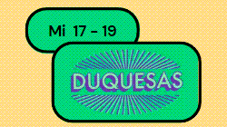 logo_D